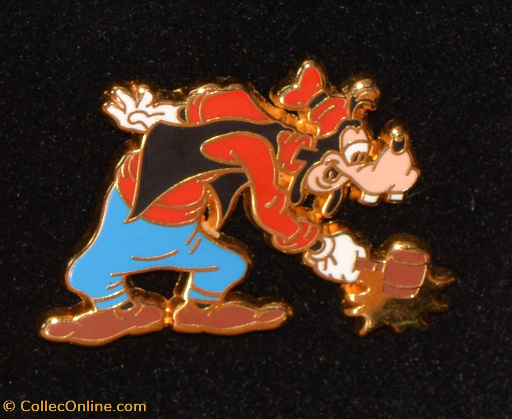diver pin dingo 02