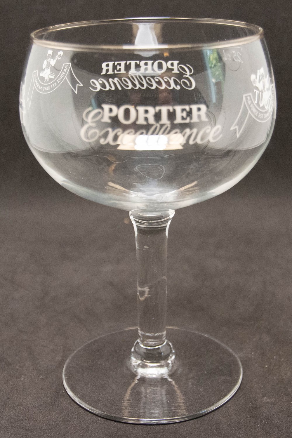 Porter 39 - 04 art de la table argenterie bistrot alimentation verres porter 39 04