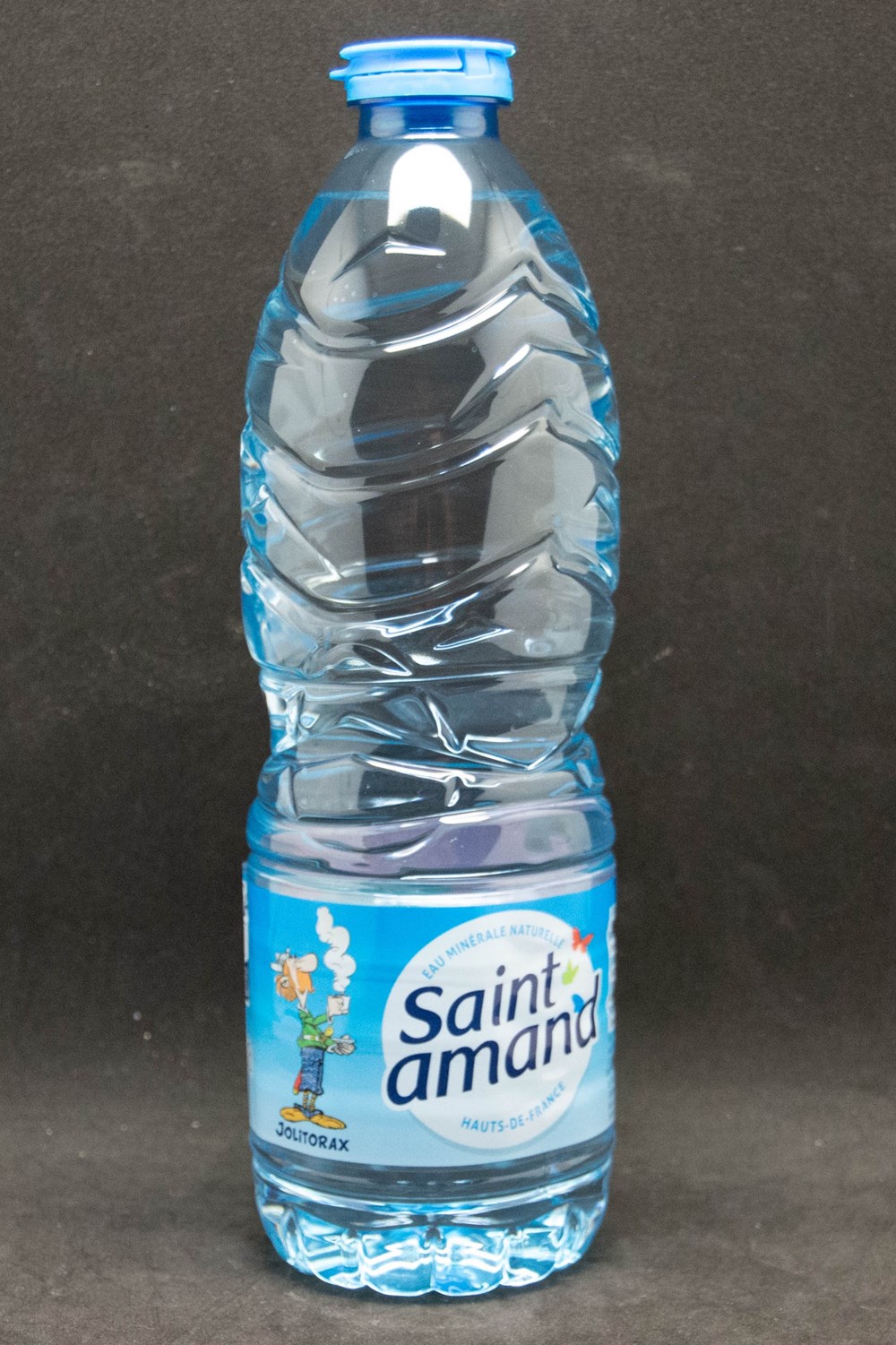 Saint-Amand - 2024 - 0,50cl - Jolitorax divers saint amand 2024 0 50cl jolitorax