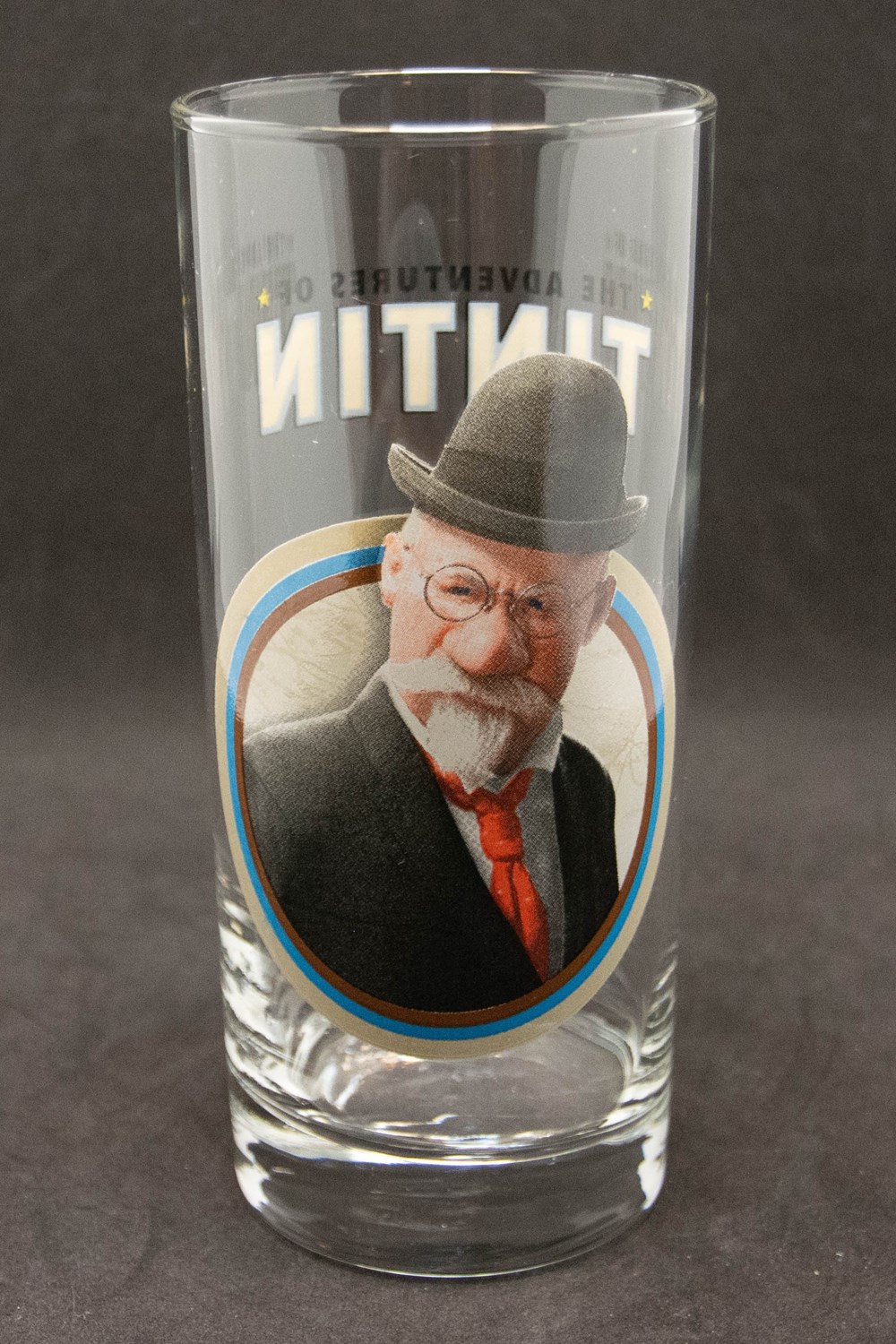 art la table argenterie verres the adventures of tintin 2011 aristide filoselle