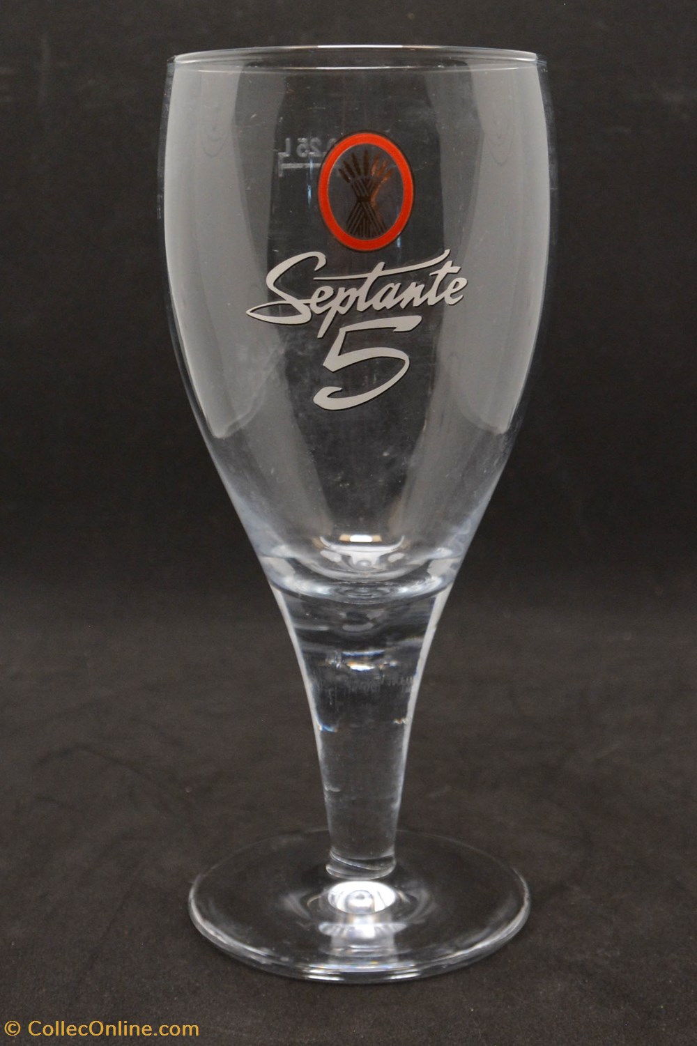 Septante Cinq - 03 - 25 cl art de la table argenterie bistrot alimentation verres septante cinq 03 25 cl