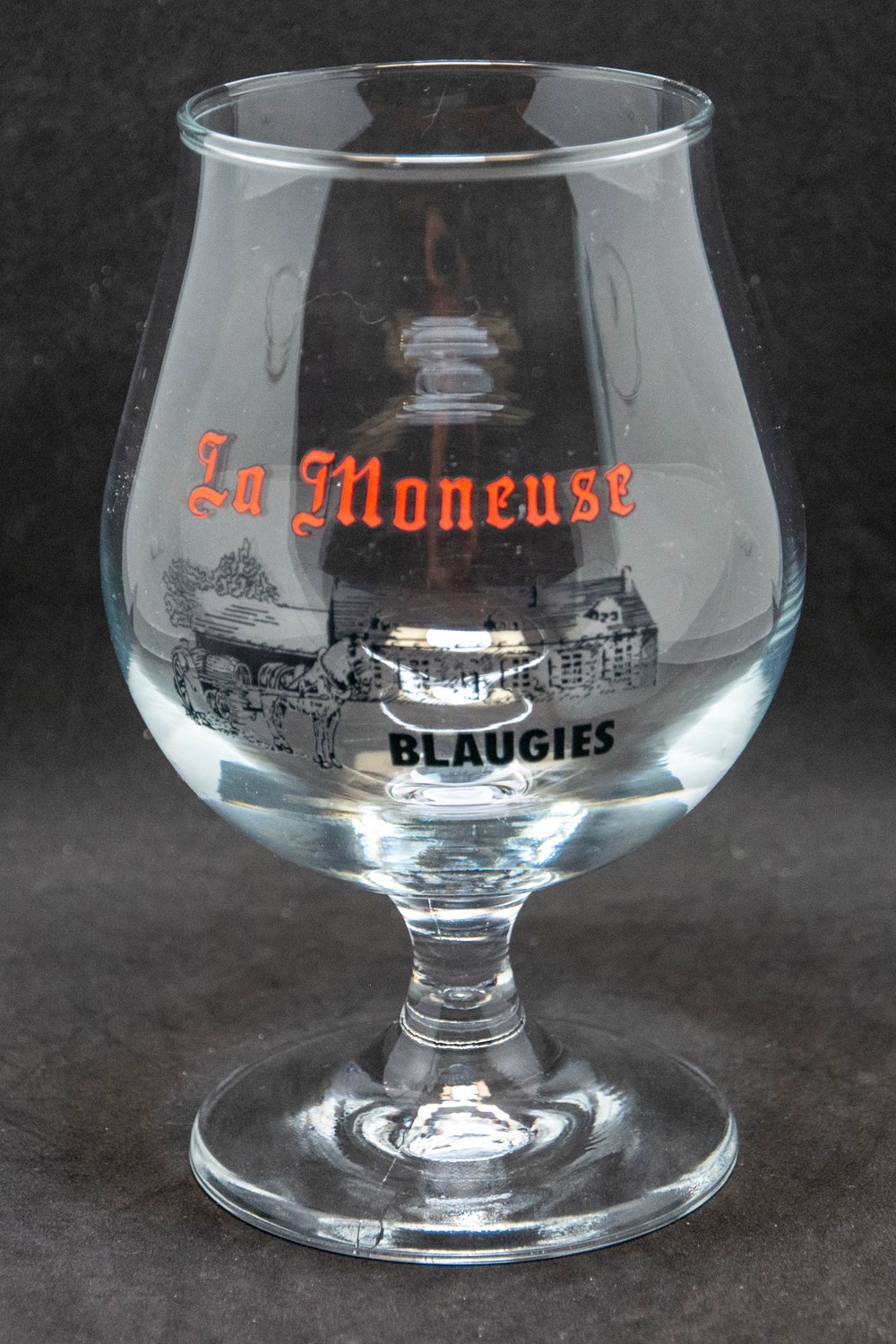 art de table argenterie bistrot alimentation verres la moneuse