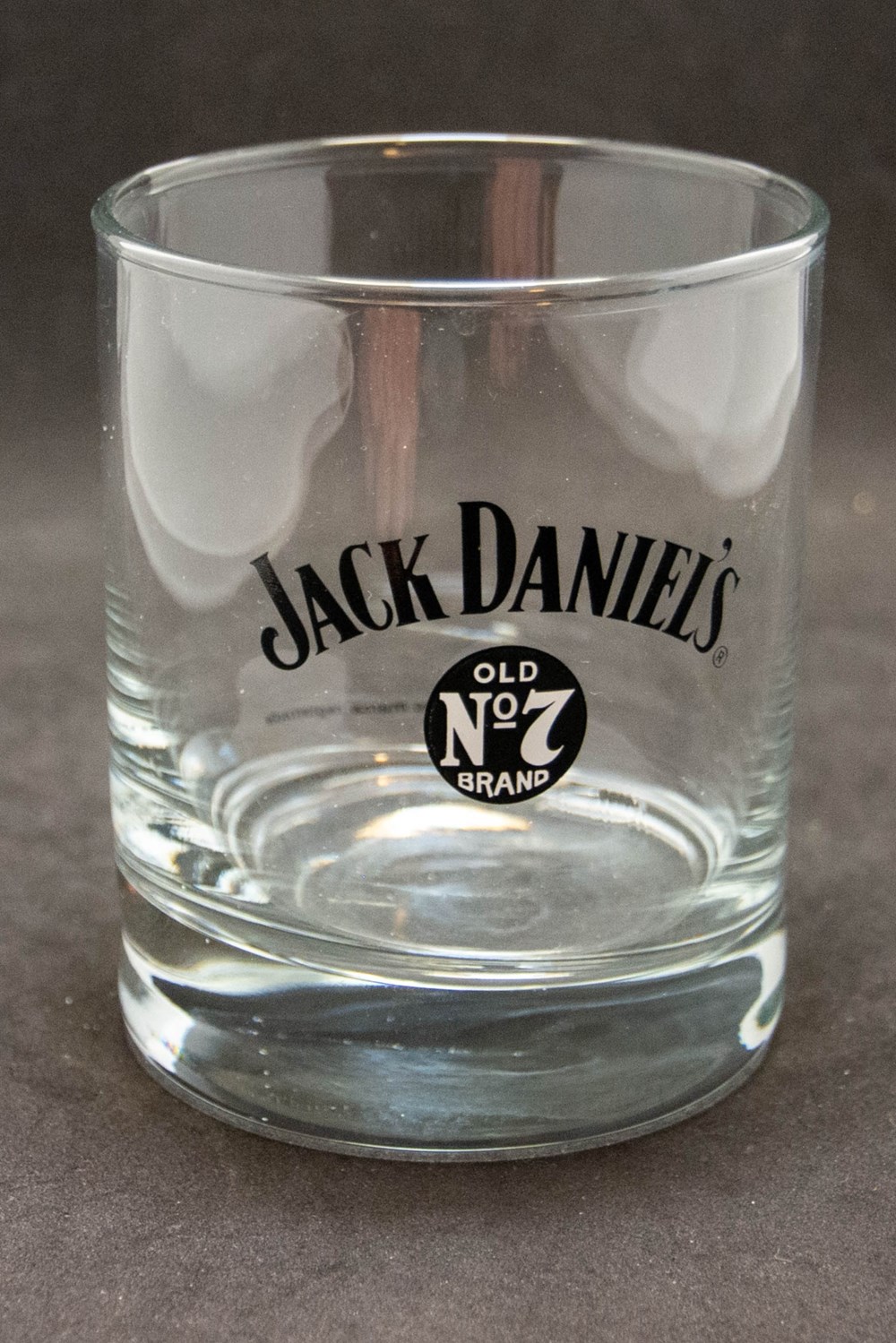 Verre - 02 art de la table argenterie bistrot alimentation bouteilles verre 02