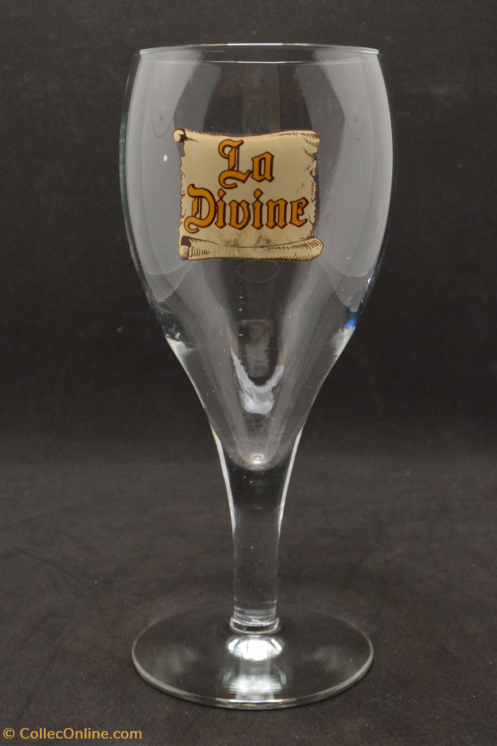 La divine art de table argenterie bistrot alimentation verres la divine