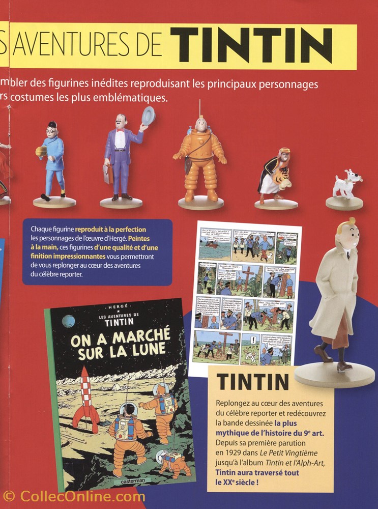 vieux papier ticket d entree tf1 collection officielle 2011 presentation