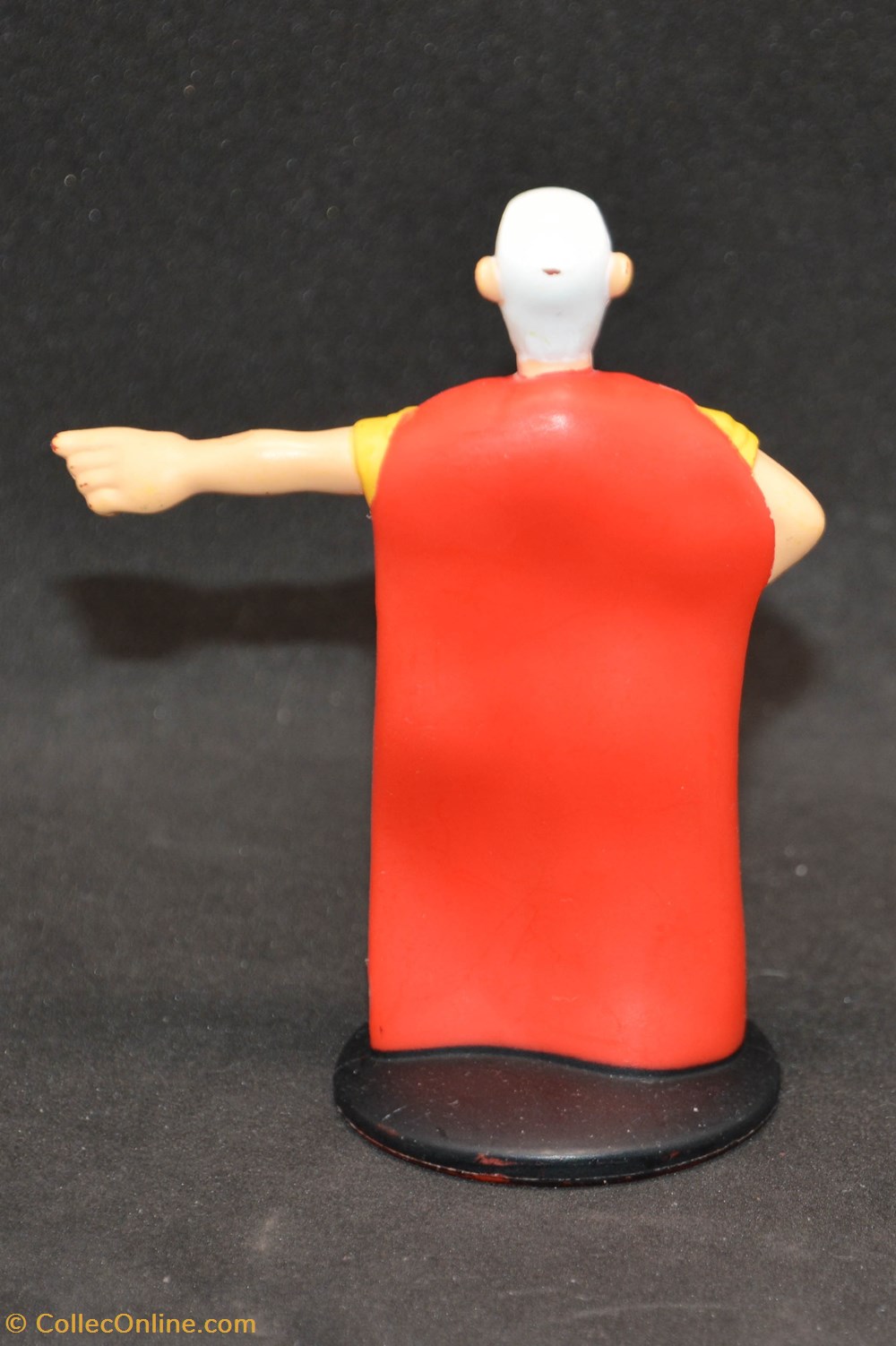figurines autres 01 cesar