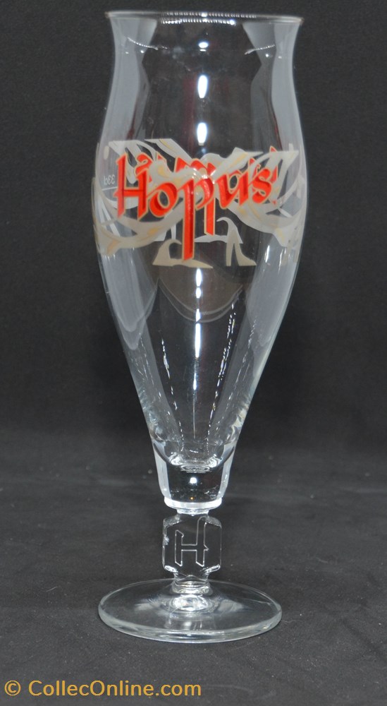 art de la table argenterie bistrot alimentation verre hopus