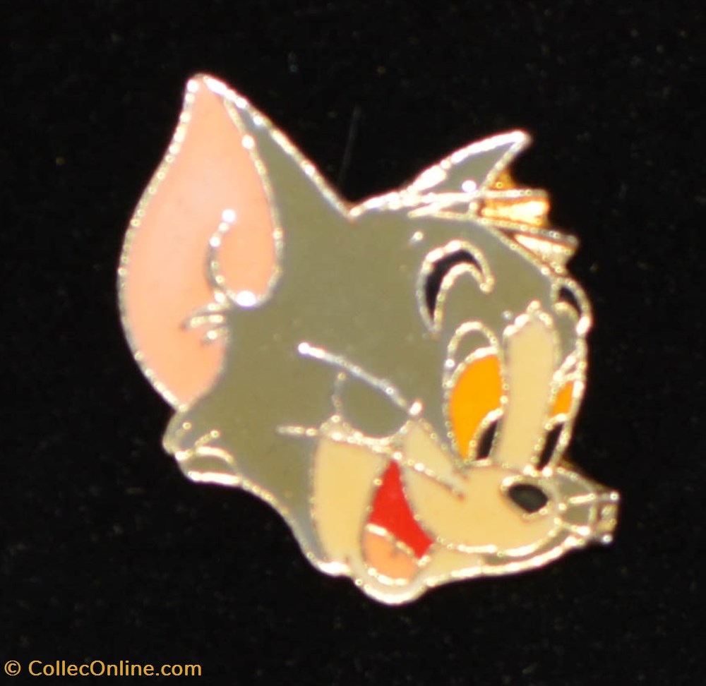 diver pin tom 02