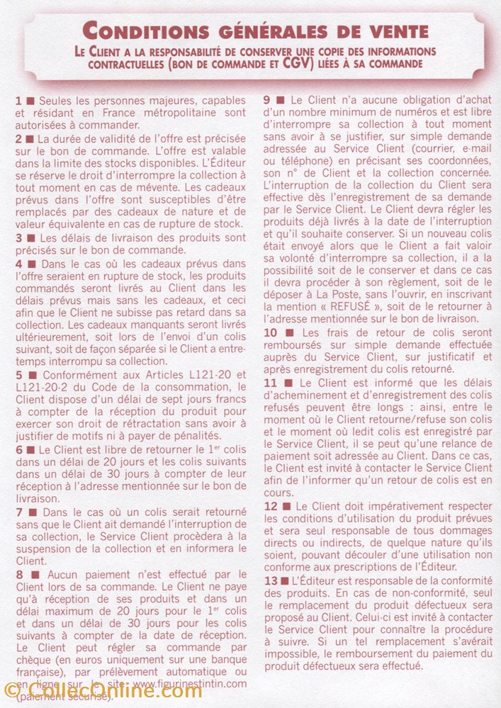 vieux papier ticket d entree tf1 collection officielle 2011 cgv