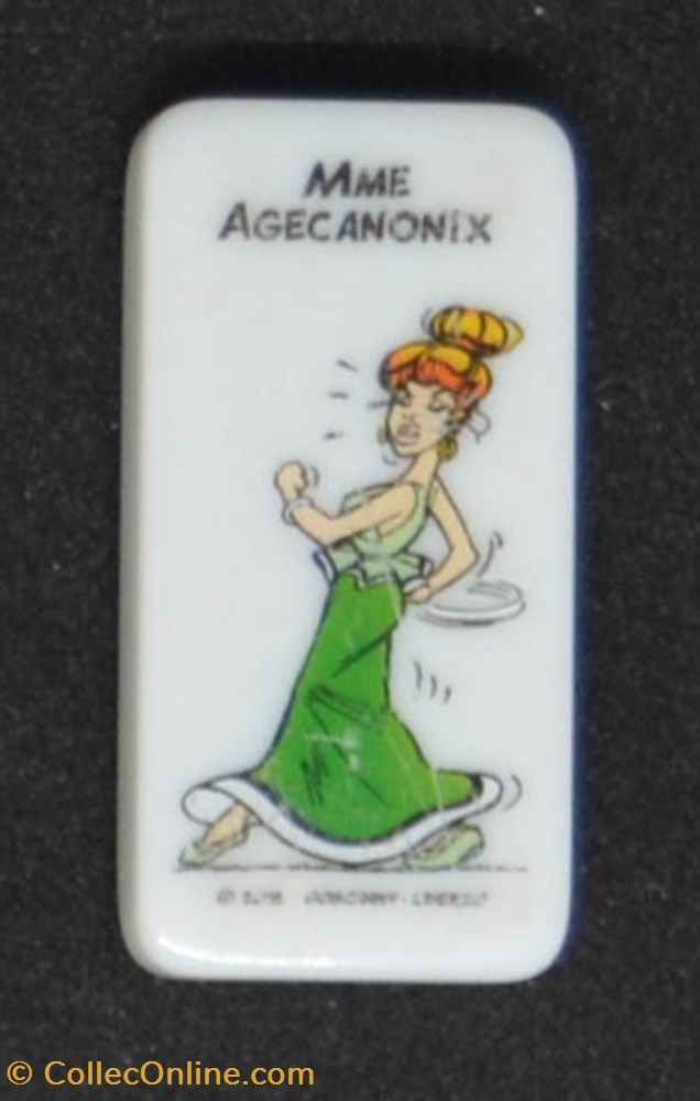 jeux de societe jouets jeu logique 07 mme agecanonix