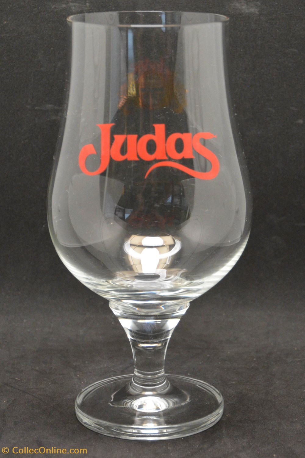 Judas art de la table argenterie bistrot alimentation verres judas