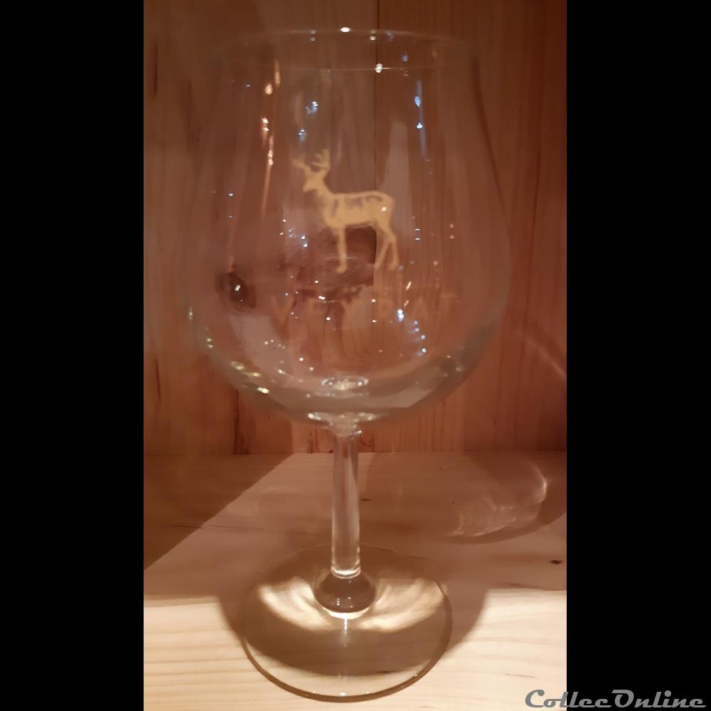 Veyrat bistrot alimentation verre biere veyrat