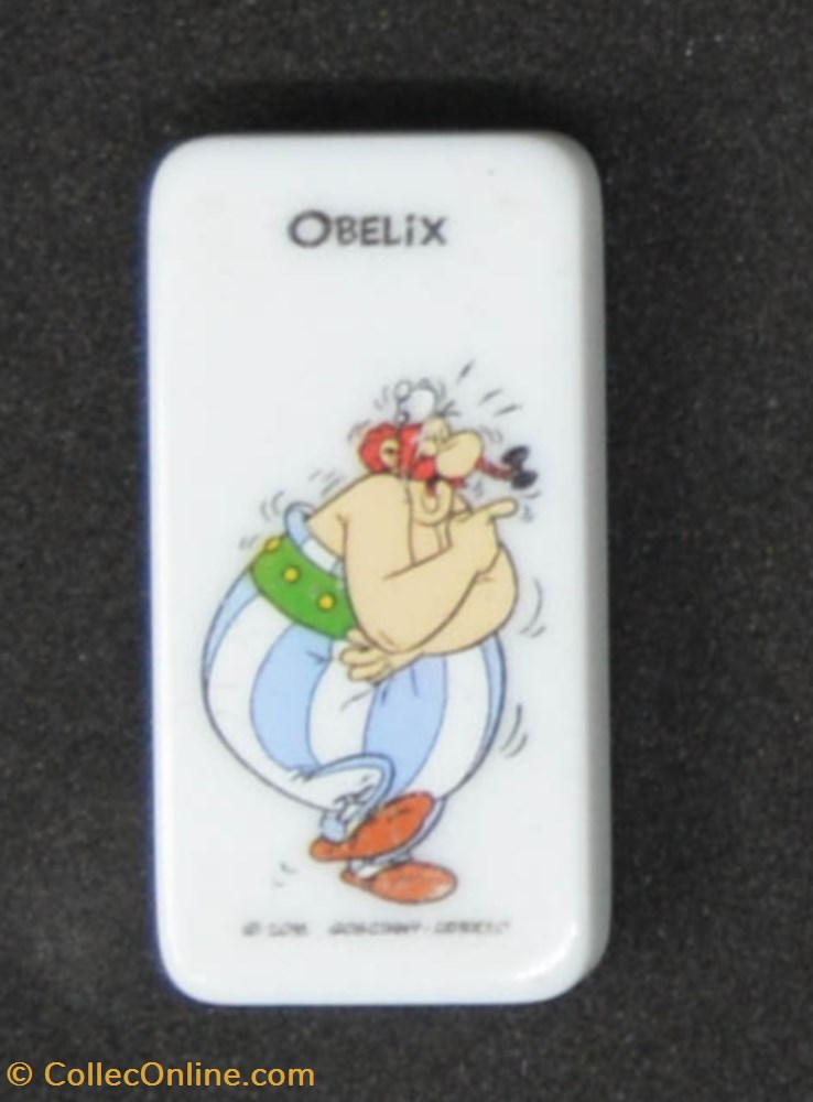 02 - Obélix jeux de societe jouets jeu logique 02 obelix