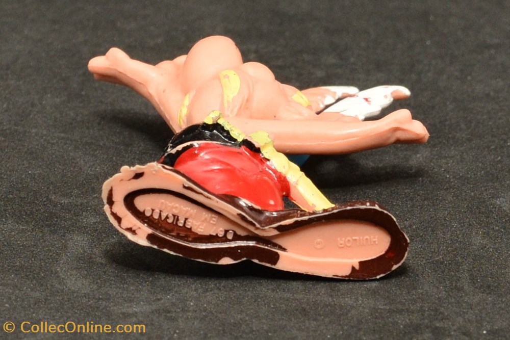 figurines huilor 1967 01 asterix