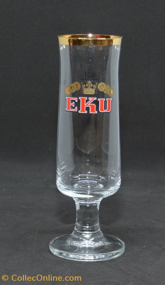 art de la table argenterie bistrot alimentation verre eku