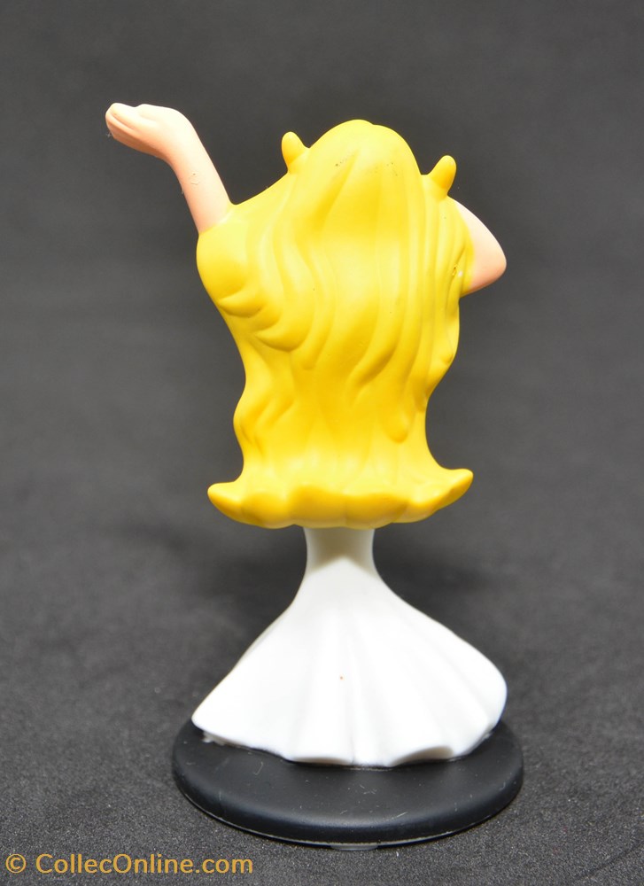 figurines autres 05 falbala