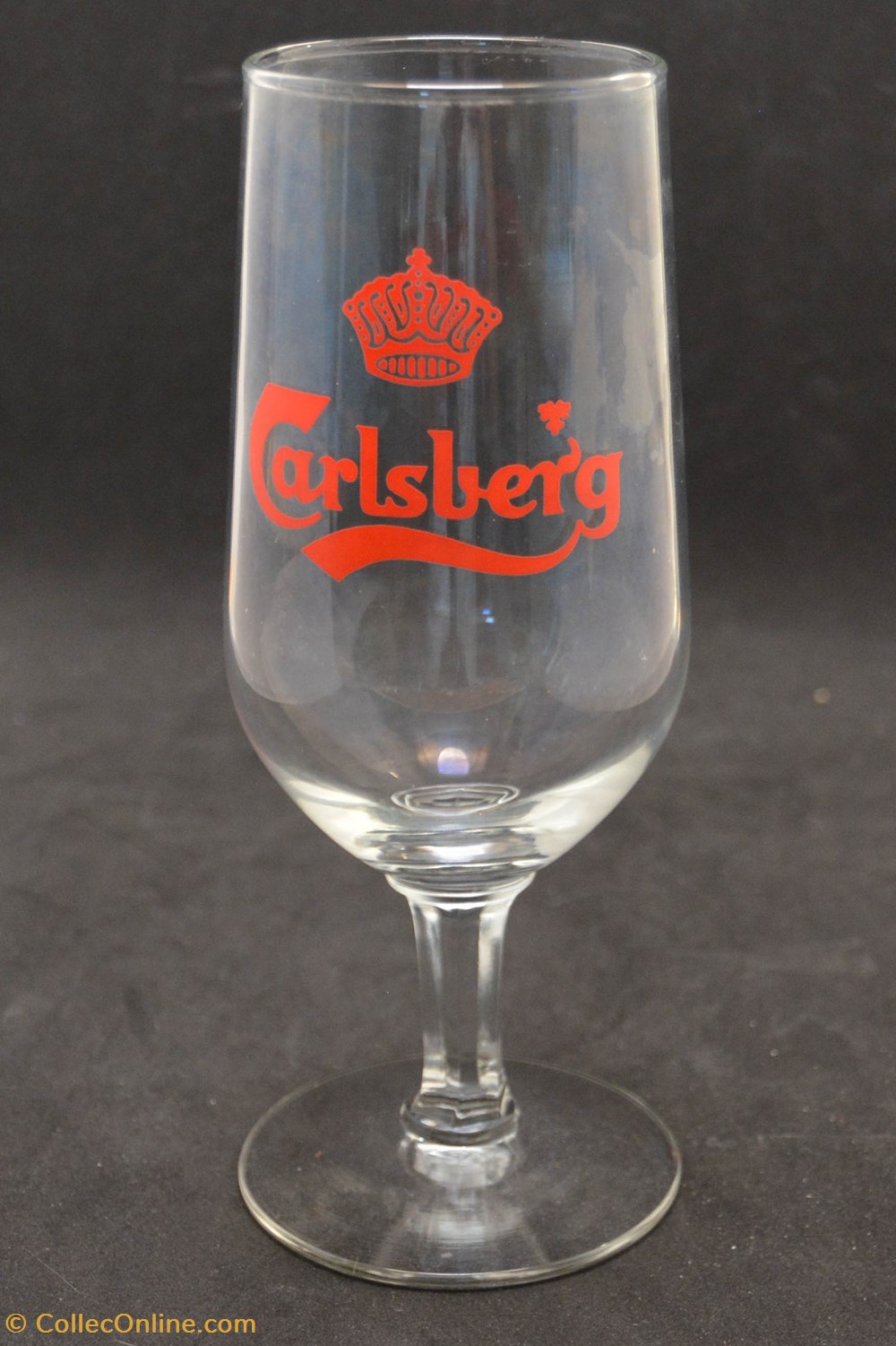 art de la table argenterie bistrot alimentation verres carlsberg