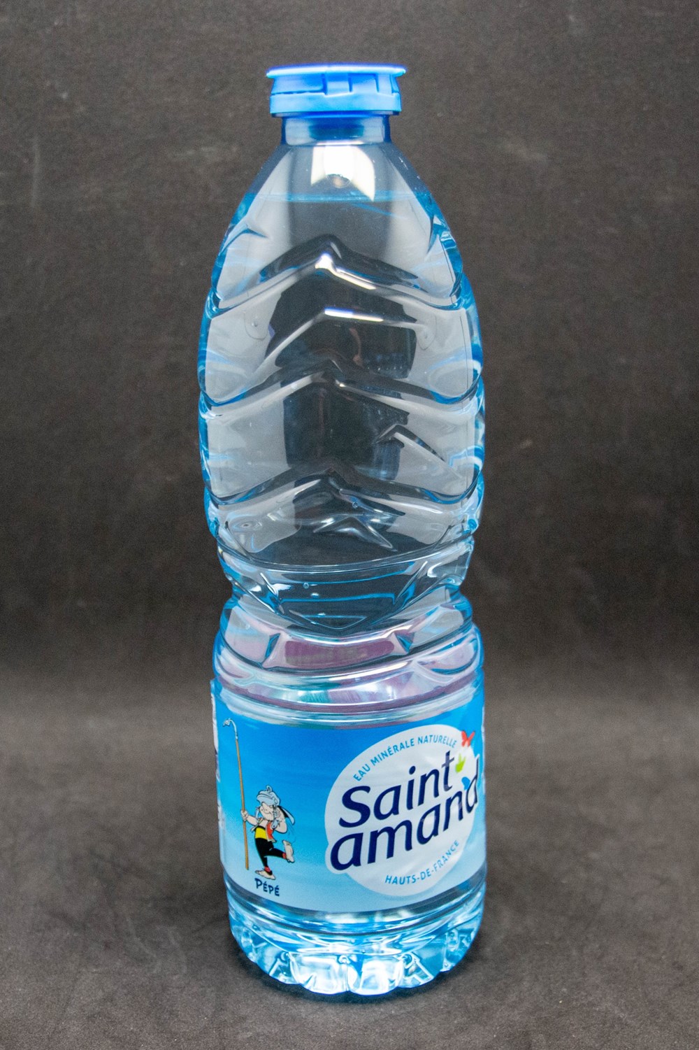 Saint-Amand - 2024 - 0,50cl - Pépé divers saint amand 2024 0 50cl pepe