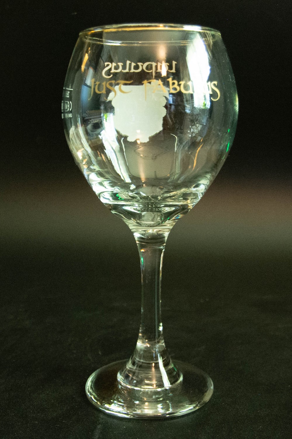 Lupulus art de la table argenterie bistrot alimentation verres lupulus
