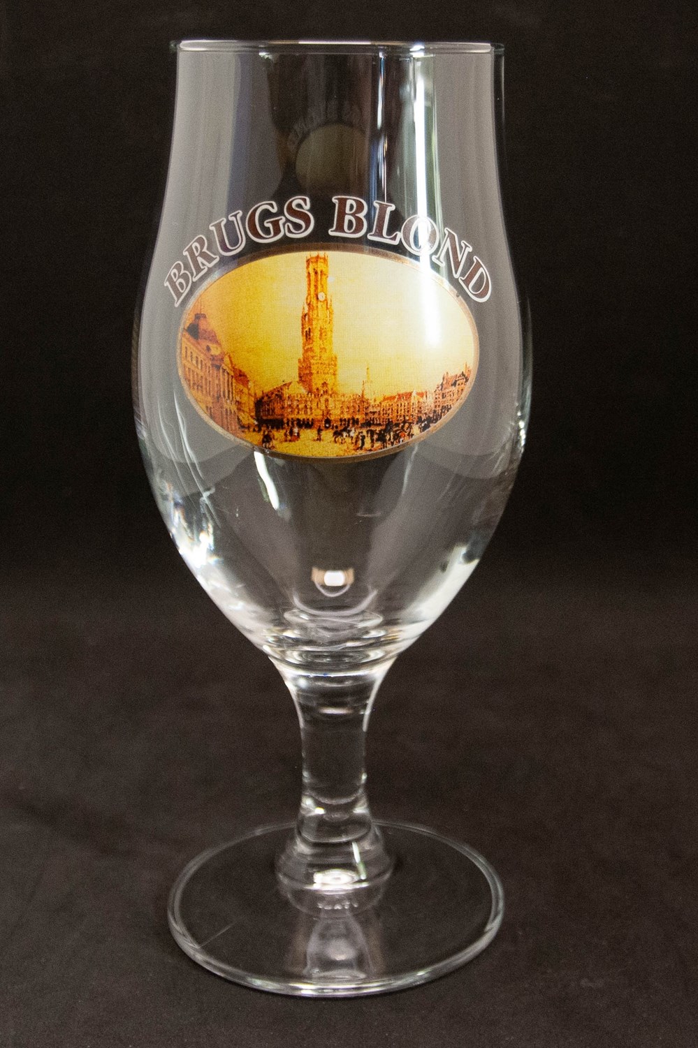 Brugs - 04 art de la table argenterie bistrot alimentation verres brugs 04
