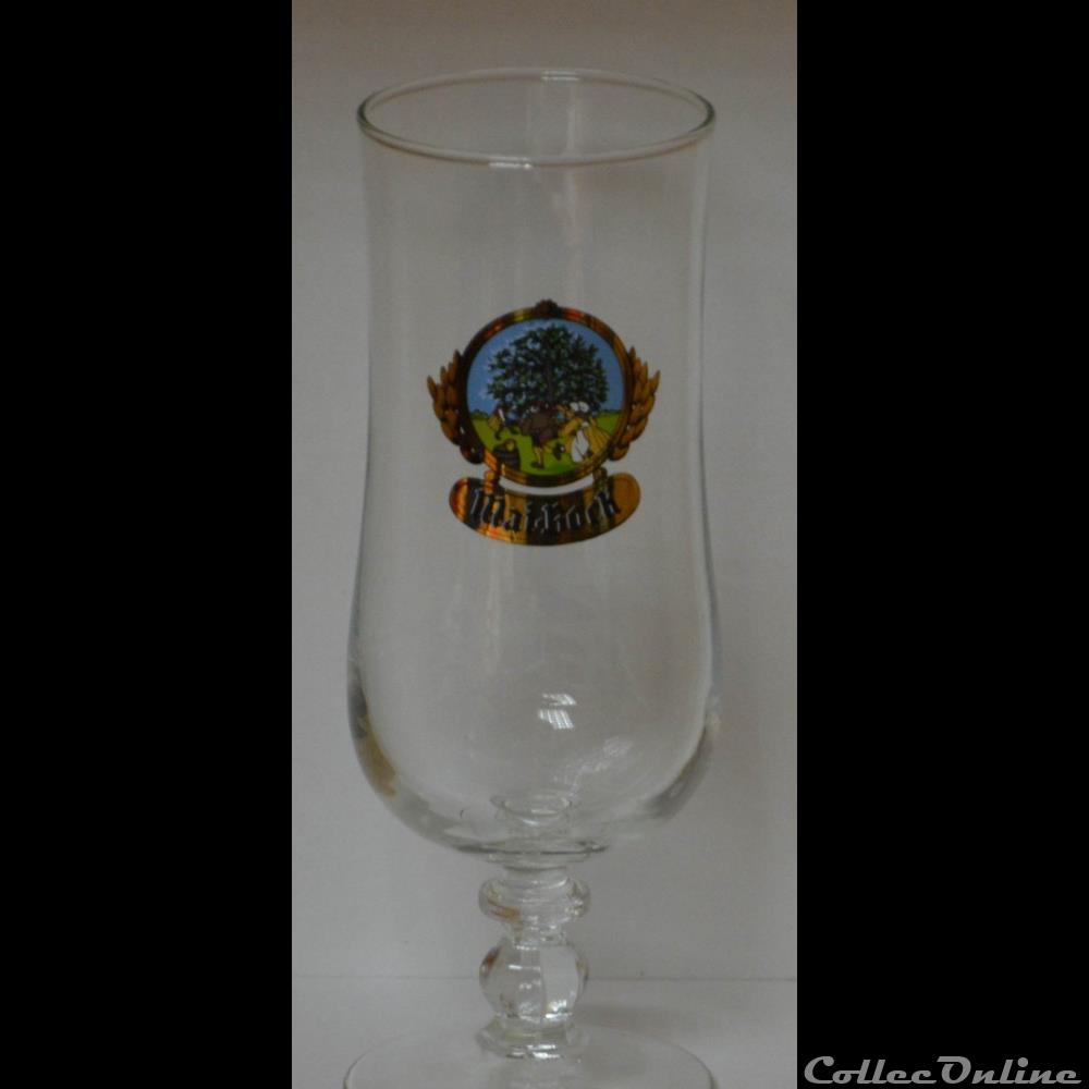 Maidiock bistrot alimentation verre biere maidiock
