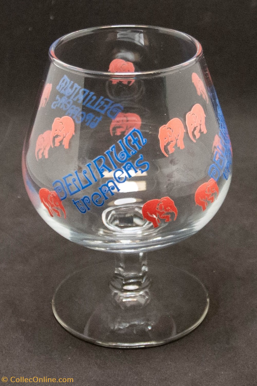 art la table argenterie bistrot alimentation verres delirium 02 format degustation