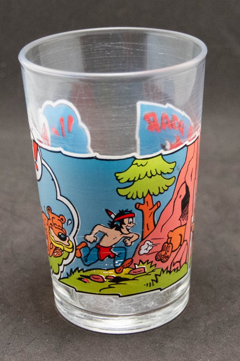 art de la table argenterie verres tumador 04