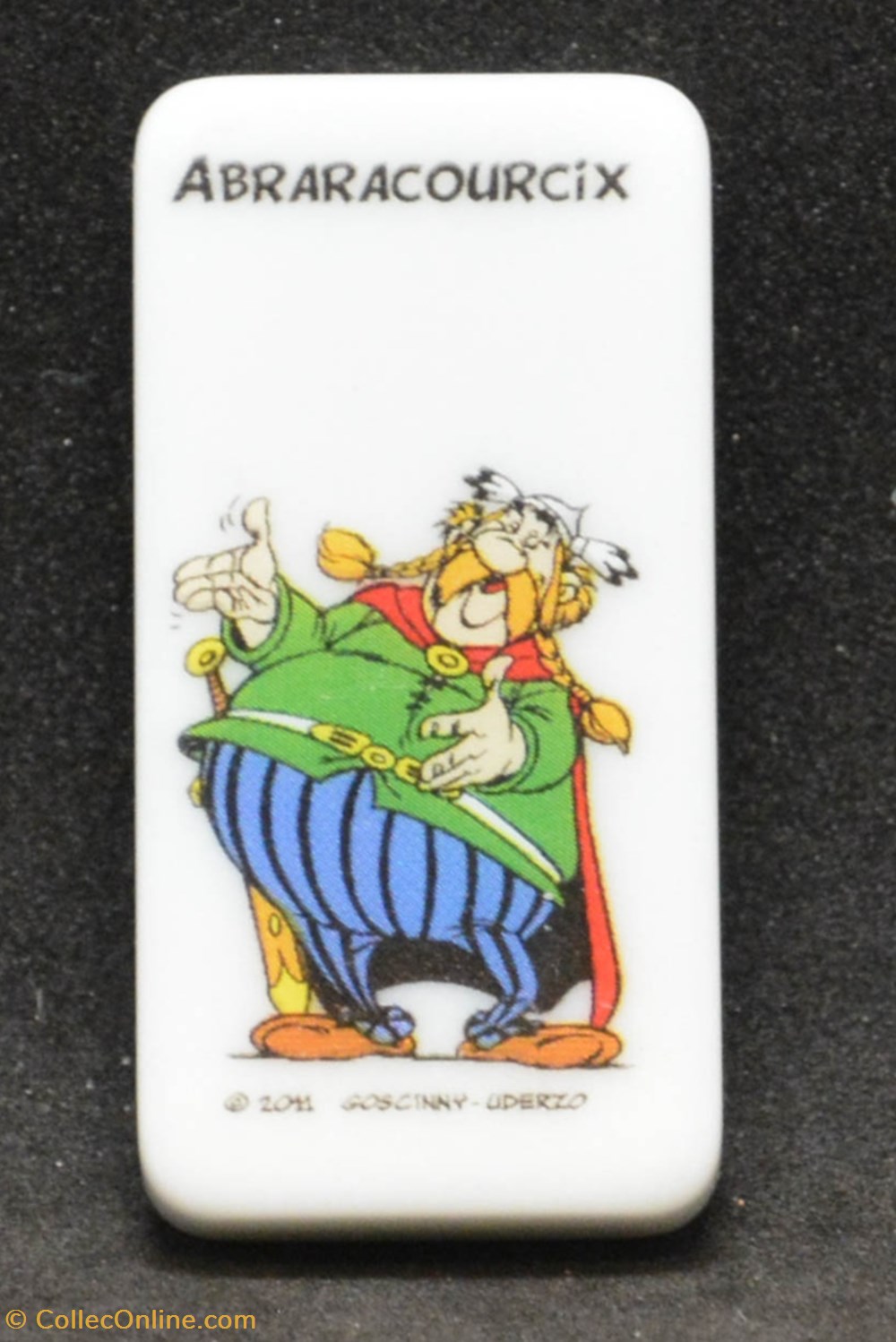 jeux de societe jouets jeu logique 04 abraracourcix