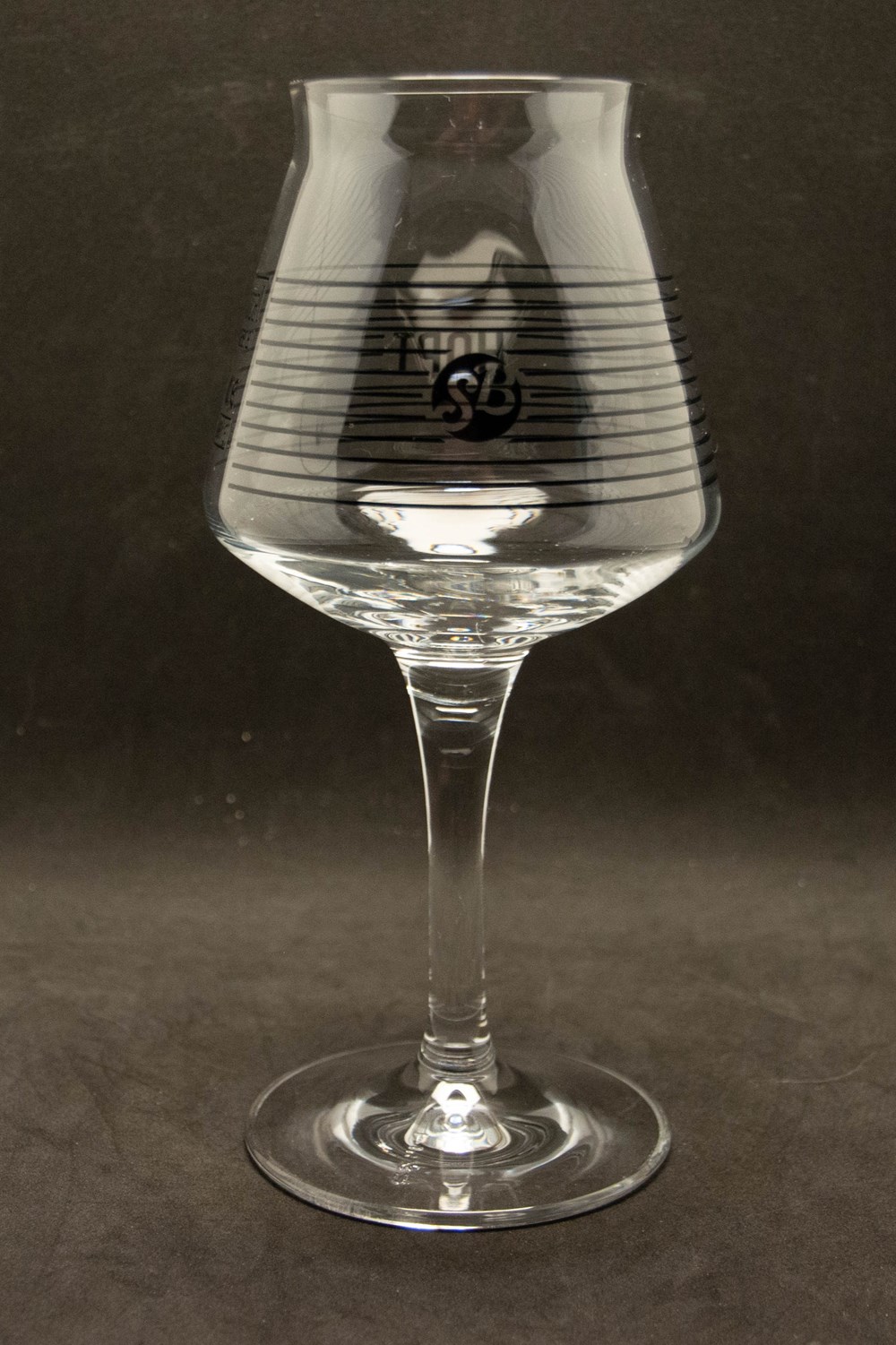 art de la table argenterie bistrot alimentation verres hopt 25cl
