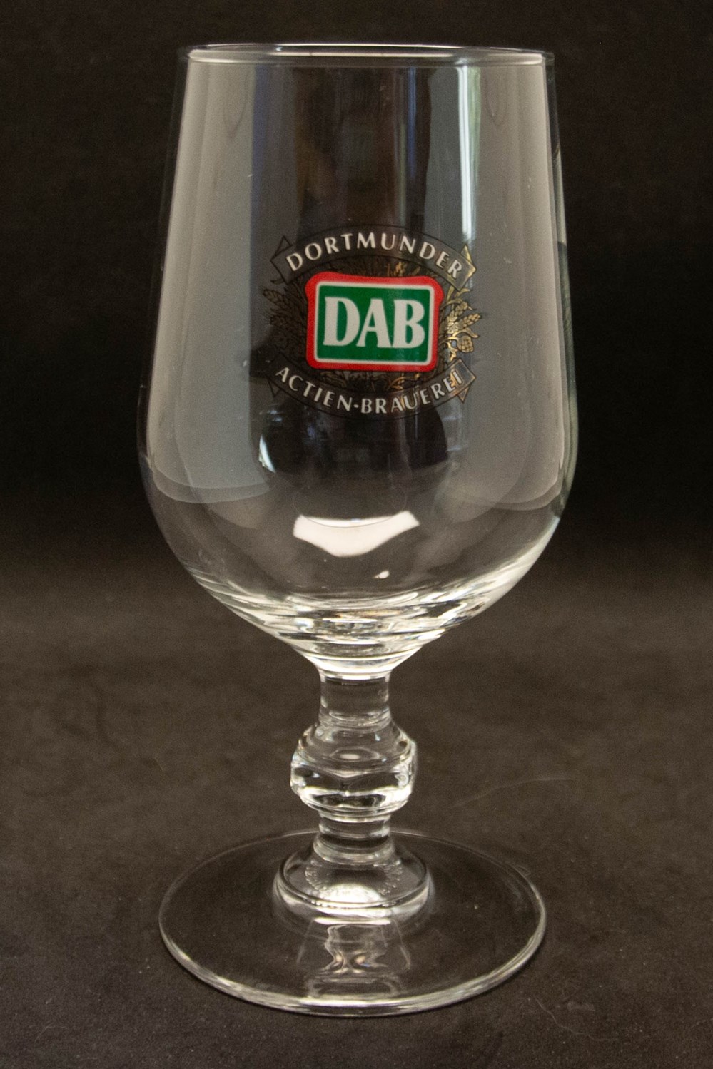 art de la table argenterie bistrot alimentation verres dab 01