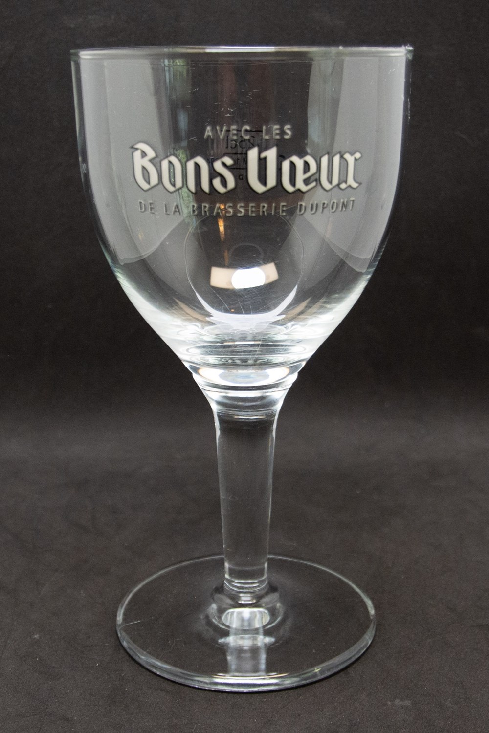 art de la table argenterie bistrot alimentation verres brasserie dupont