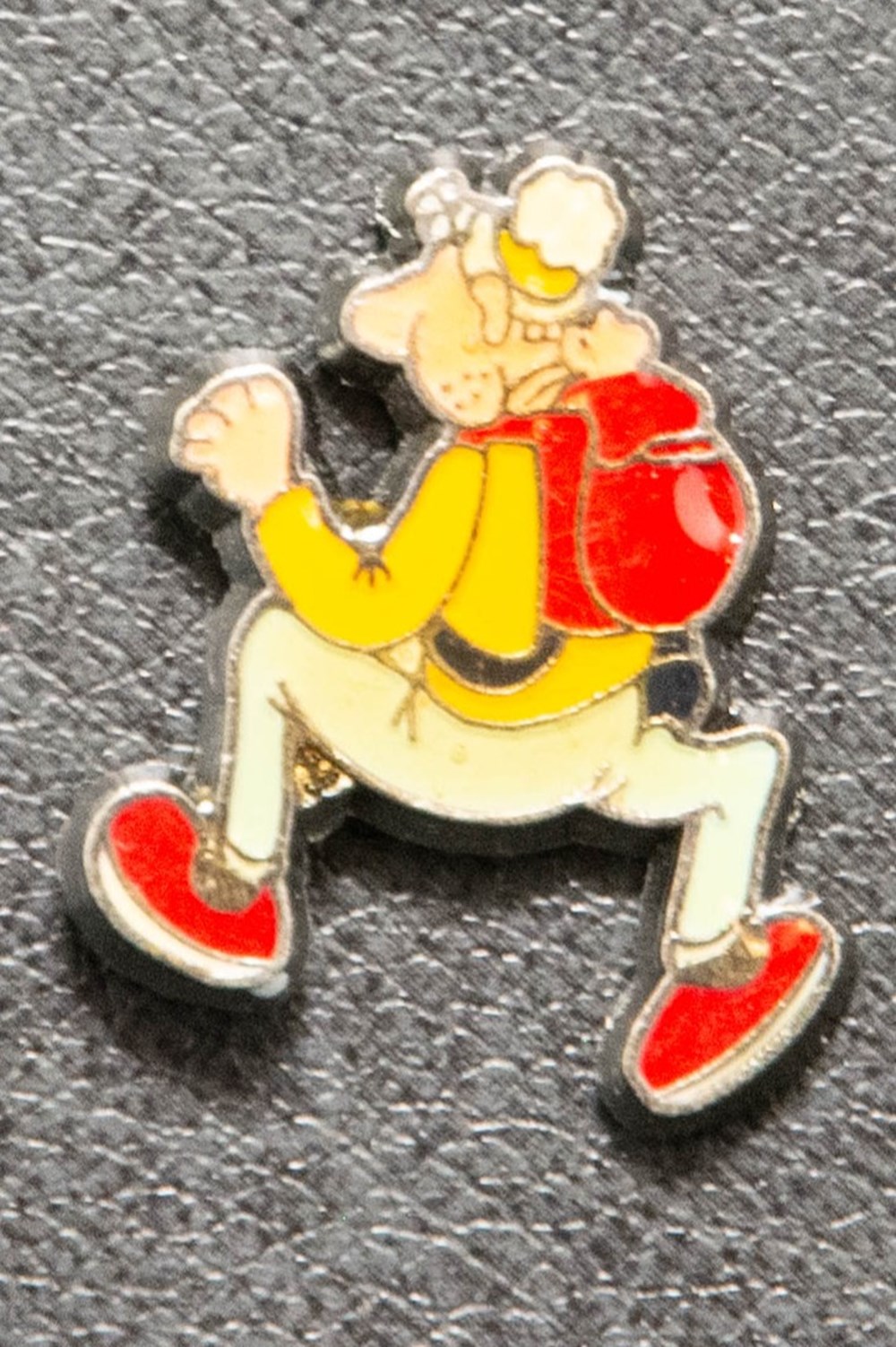 divers pin s badges margerin