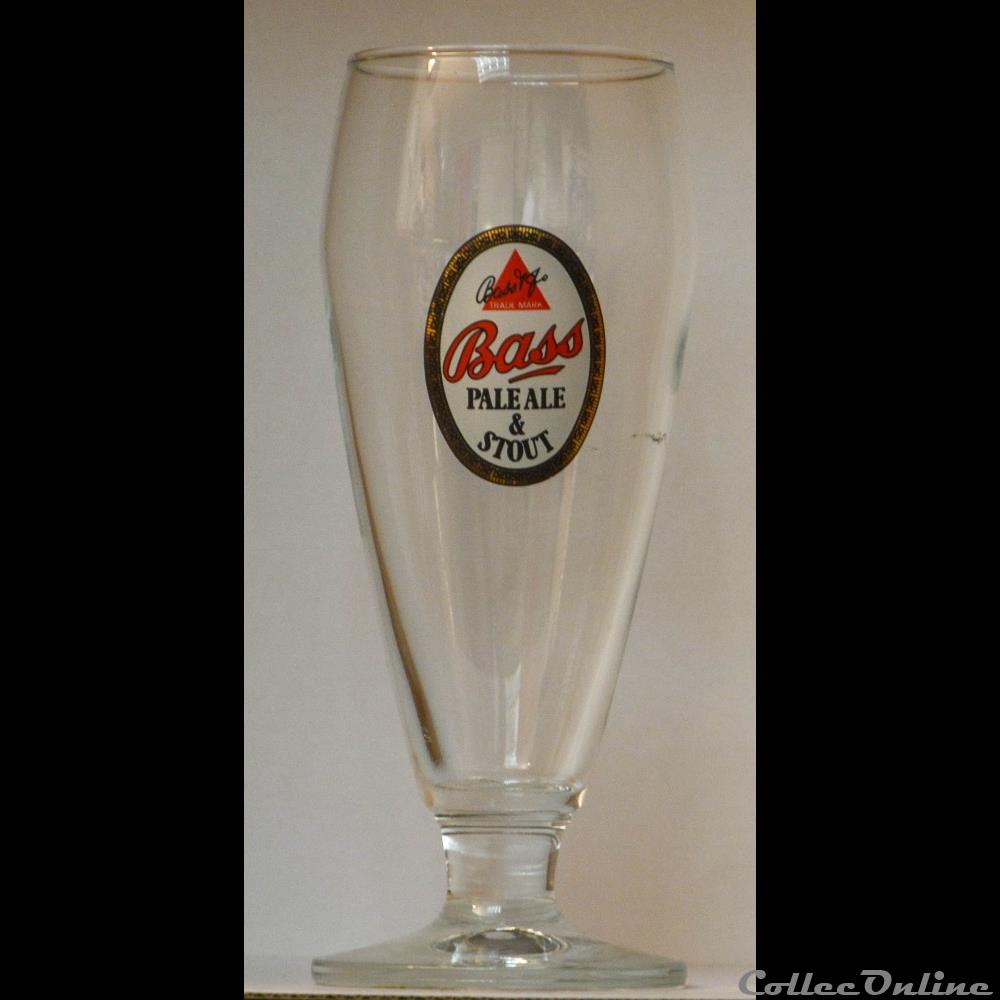 art de la table argenterie bistrot alimentation verres bass 01