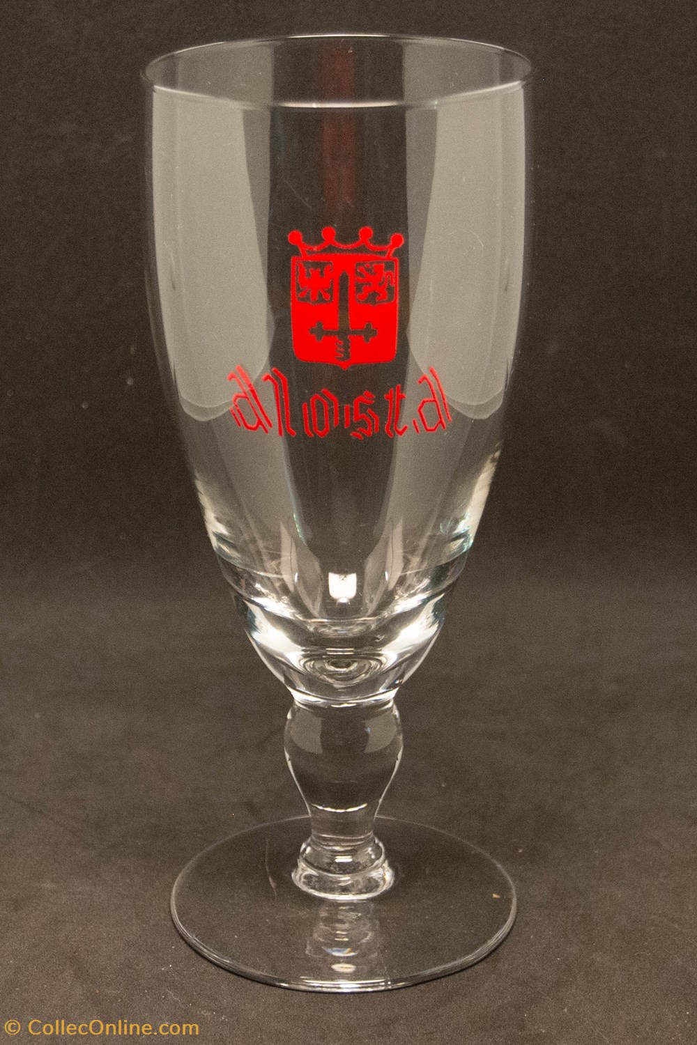 Alosta art de la table argenterie bistrot alimentation verres alosta