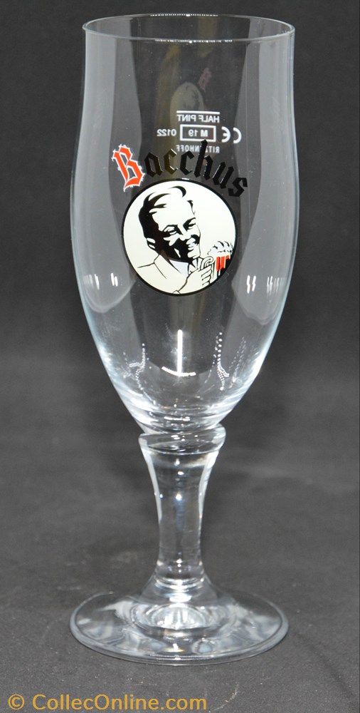 bistrot alimentation verre biere bacchus