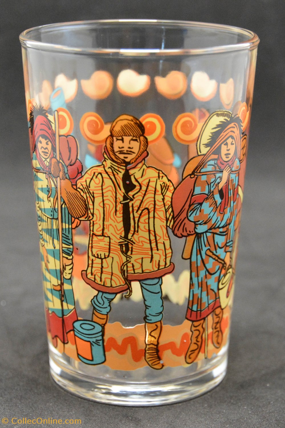 art de la table argenterie verres serie 03 06 netsiliks