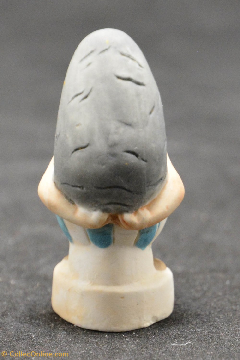 divers feves 2000 serie les aventures asterix mat obelix