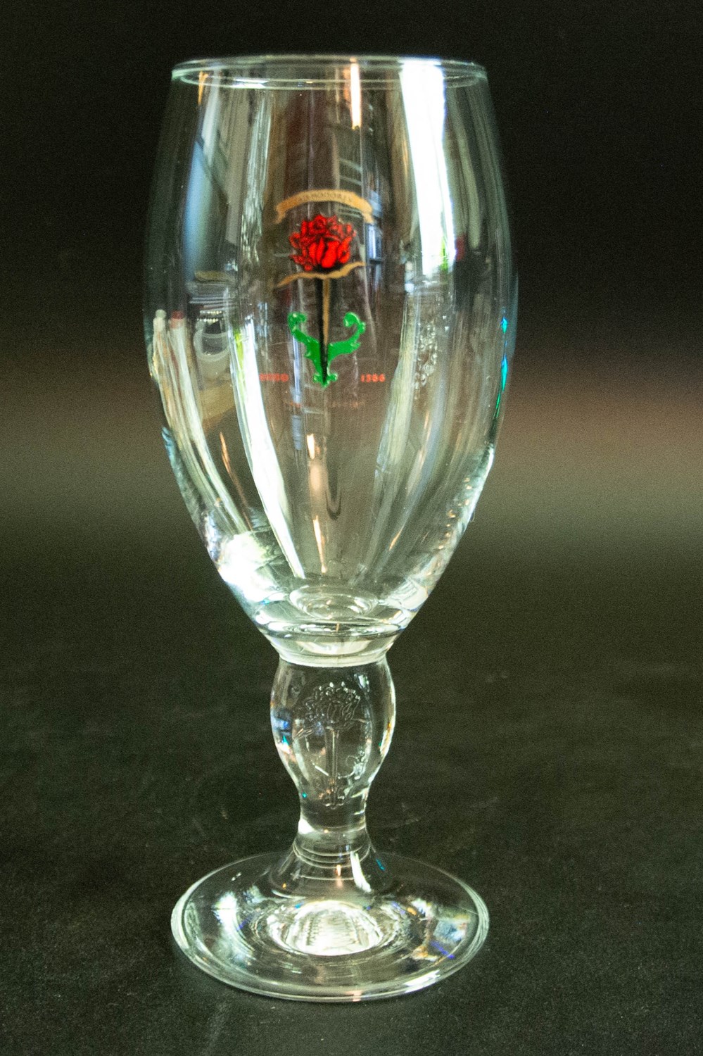 Leuven art de la table argenterie bistrot alimentation verres leuven