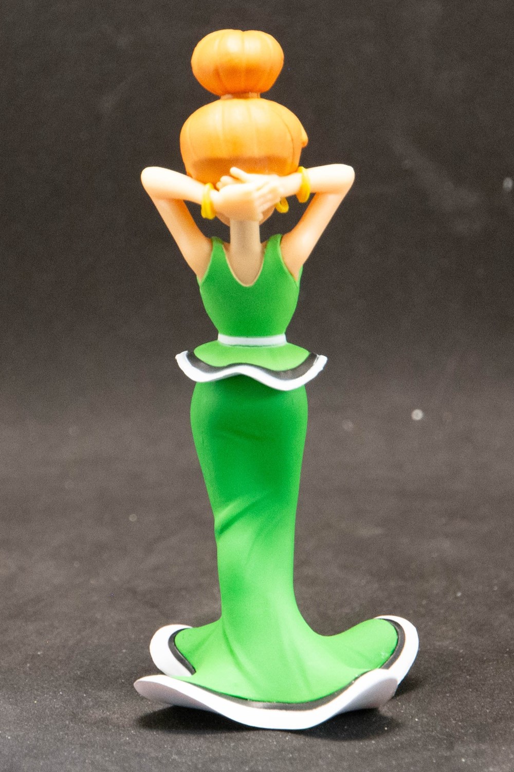 Albert René - 2023 - Falbala - 10 cm figurines albert rene 2023 falbala 10 cm