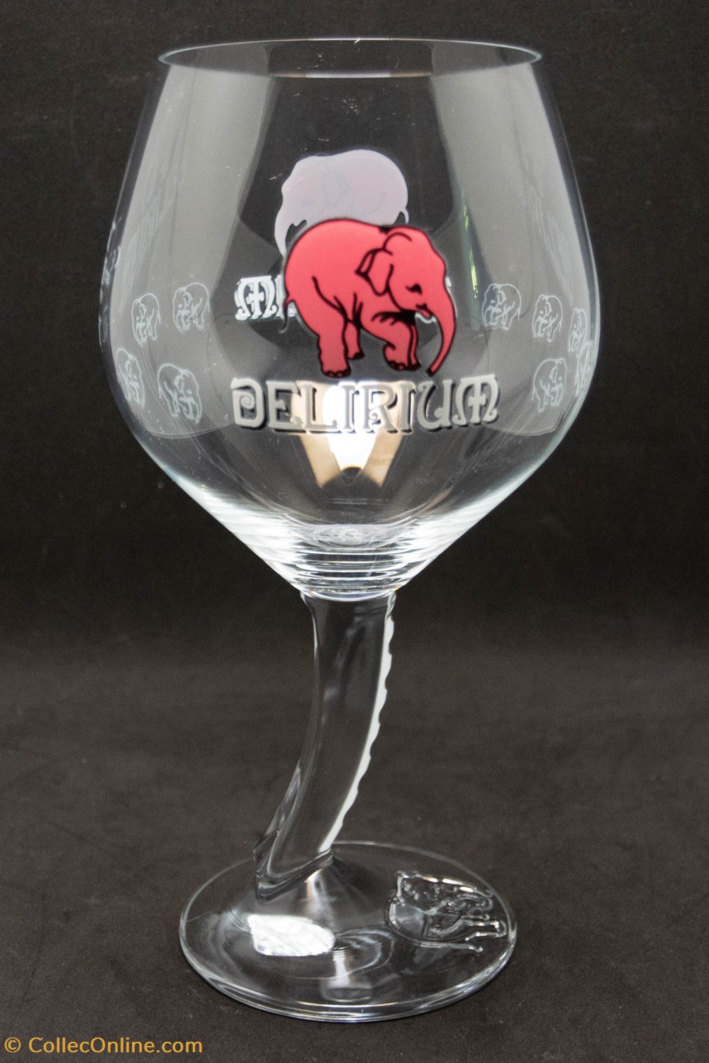 art la table argenterie bistrot alimentation verres delirium 01