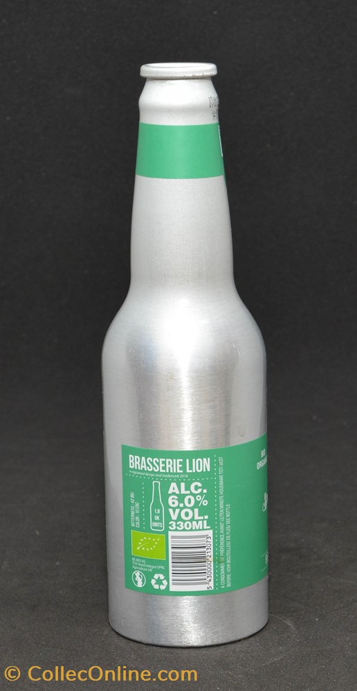 Special like I am - IPA - BE - 6% - 33cl 2 art de la table argenterie bistrot alimentation bouteille special like i am ipa be 6 33cl