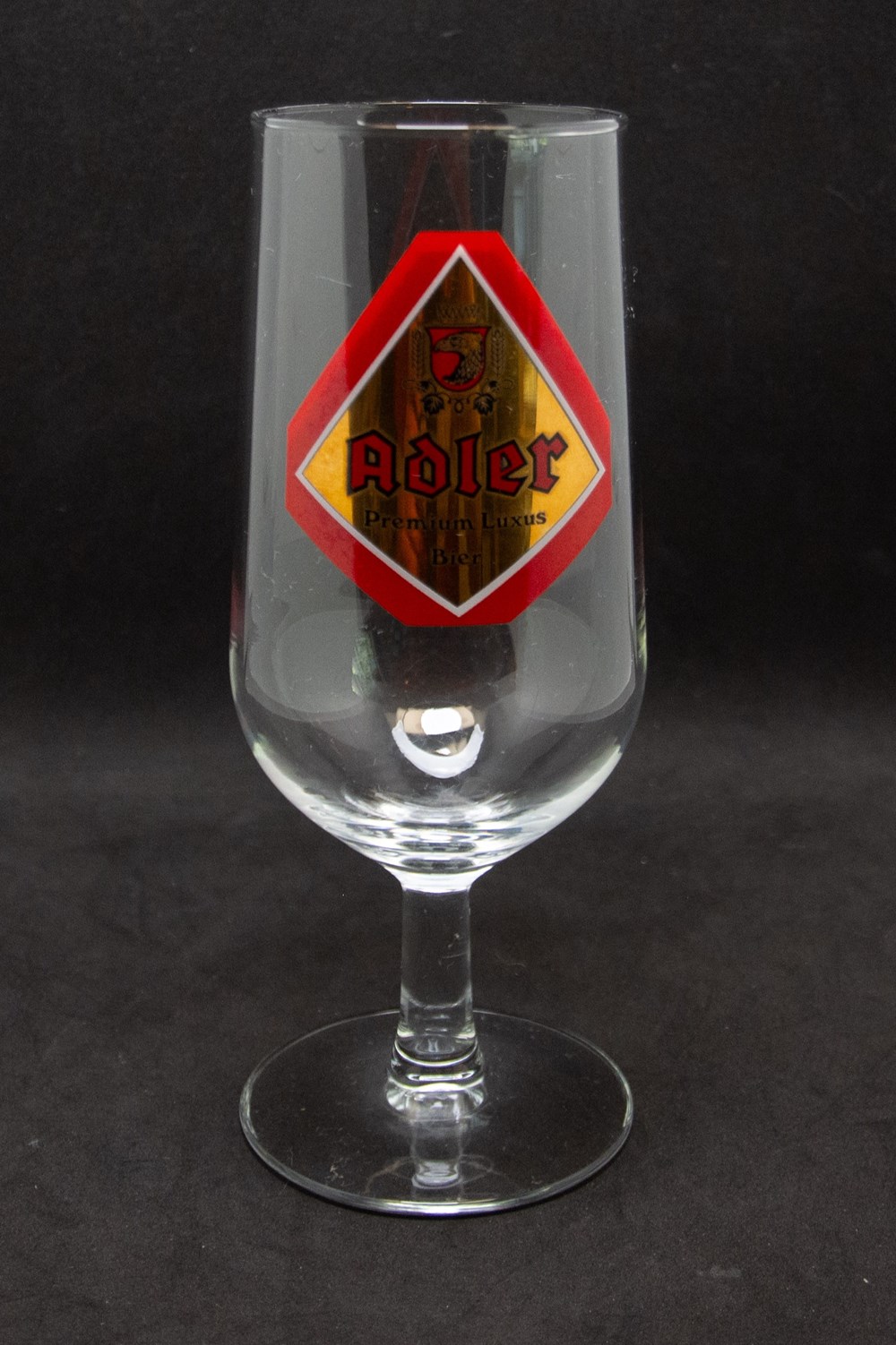 art de la table argenterie bistrot alimentation verres adler 02