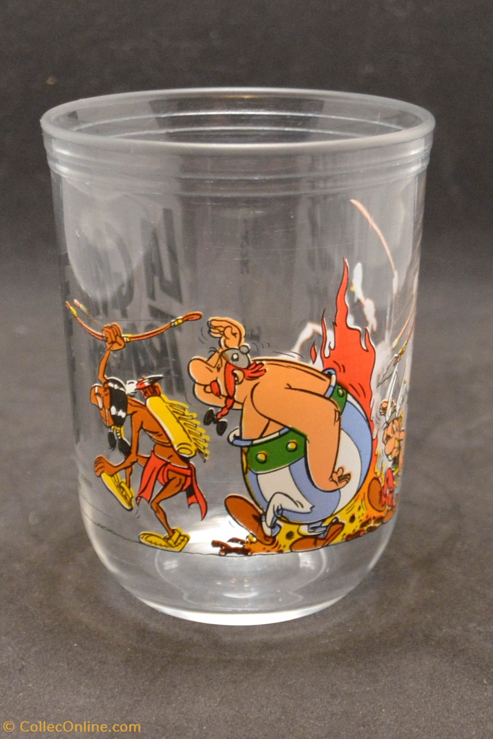 1999 - Maille - La grande traversée art table argenterie verres 1999 maille la grande traversee
