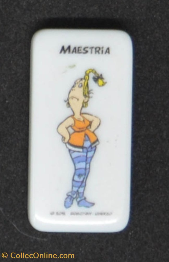 25 - Maestria jeux de societe jouets jeu logique 25 maestria