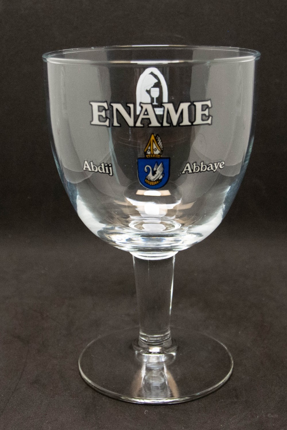 art de la table argenterie bistrot alimentation verres ename 01