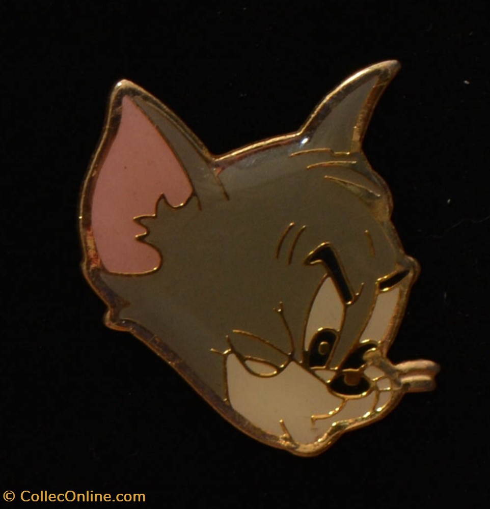 diver pin tom 01