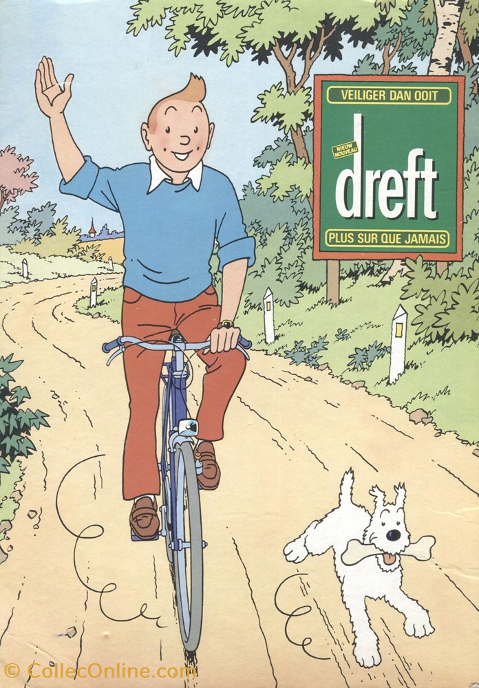 Dreft - 96 pièces 3 jeux jouet puzzle dreft 96 pieces