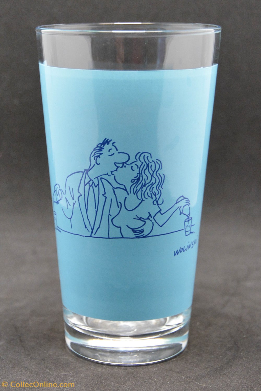St-Yorre - Verre - Wolinski - 04 divers st yorre verre wolinski 04