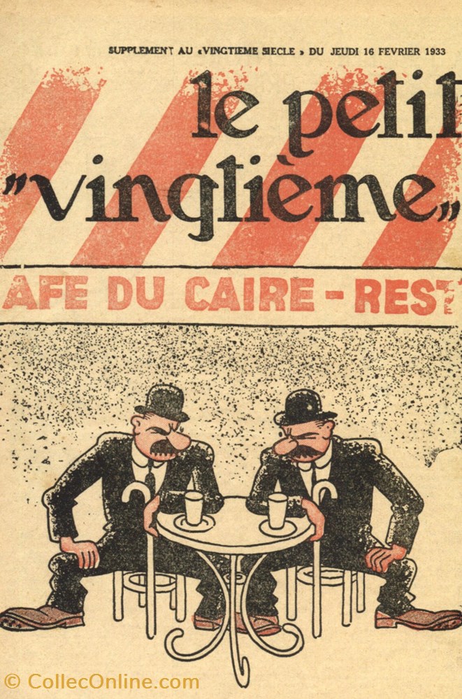 vieux papier ticket d entree musee herge le petit vingtieme flyer