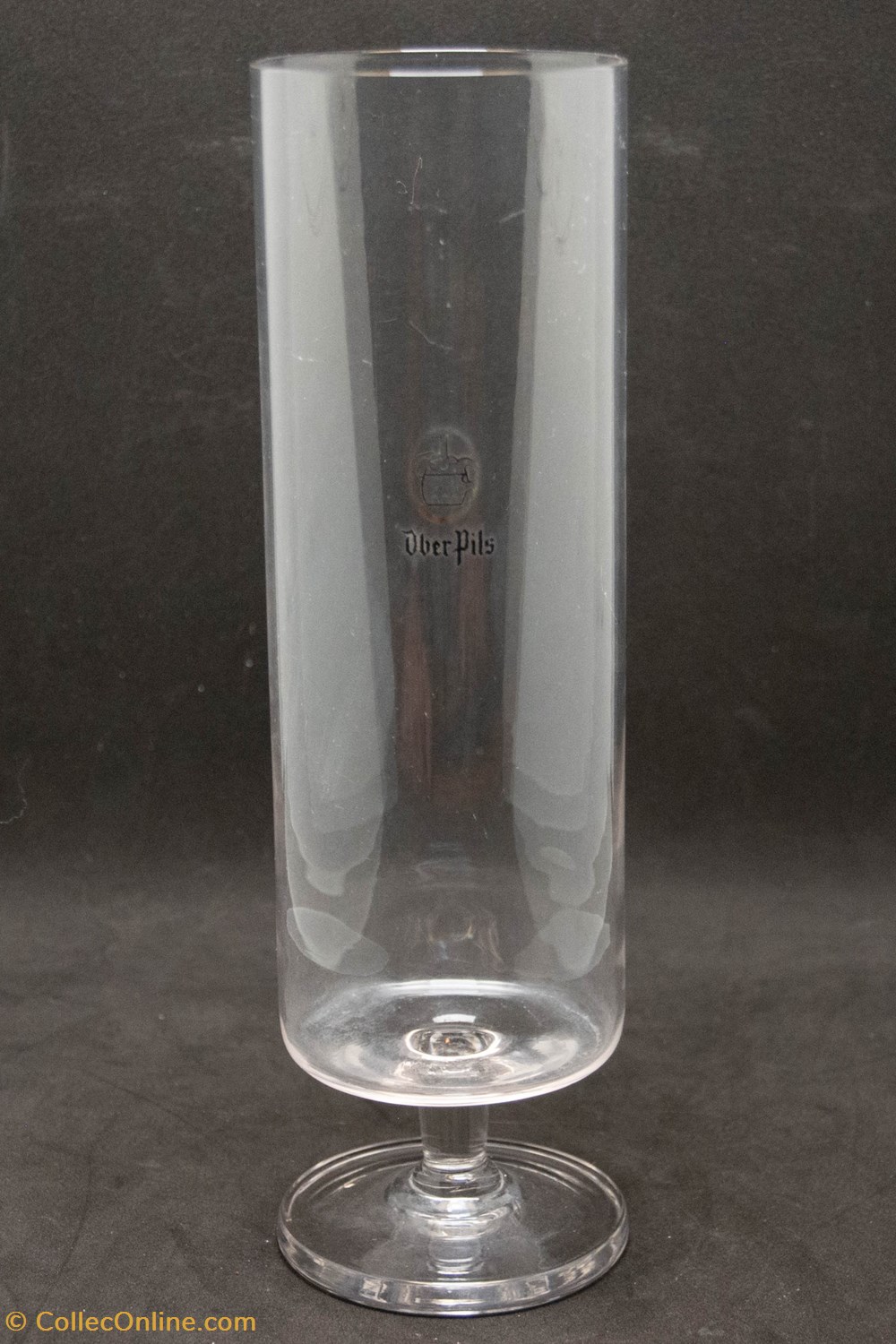 Uber art de la table argenterie bistrot alimentation verres uber